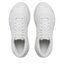 Asics Boty Asics Jolty 4 1012B421 White/White 100