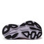 Hoka Scarpe Hoka Bondi 8 1127952 Bgwn