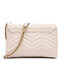 Guess Táska Guess HWQB89 76780 STO