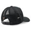 Goorin Bros Καπέλο Jockey Goorin Bros Little Panther 201-0025 Black