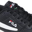 Fila Sneakers Fila Arcade L FFM0041.80010 Black