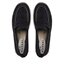 Manebi Espadrillas Manebi Loeafers Espadrilles K 1.5 Patriot Blue