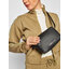 Calvin Klein Kabelka Calvin Klein Ck Must Camera Bag K60K606759 BAX