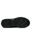 adidas Pantofi adidas Terrex Hyperhiker Mid Hiking Shoes IF5700 Wonste/Grethr/Impora