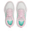 Reebok Παπούτσια Reebok XT Sprinter 2 GW0049 Pure Grey 2 / Porcelain Pink / Hint Mint