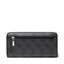 Guess Nagy női pénztárca Guess Laurel (SG) Slg SWSG85 00460 CLO