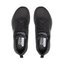 Skechers Boty Skechers First Insight 13070/BBK Black