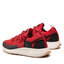 Big Star Shoes Sneakers Big Star Shoes KK174013 Red