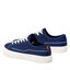 Levi's® Teniși Levi's® 234192-634-17 Navy Blue