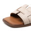 Bata Natikače Bata 5648606 Beige