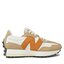 New Balance Sneakers New Balance WS327PT Braun