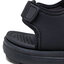 Sprandi Sandale Sprandi MP40-LX7-14 Black