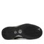 Nike Pantofi Nike Jordan DN3686 001 Black/White/Metallic Silver