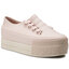 Melissa Αθλητικά Melissa Ulitsa Sneaker Platform 32556 Pink/Beige 51430
