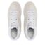 New Balance Сникърси New Balance BBW550PA Бежов