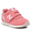 New Balance Sneakers New Balance IZ373BP2 Rosa