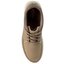 Crocs Félcipő Crocs Kinsale Lace-Up 203052 Tumbleweed/Stucco