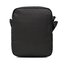 Lacoste Τσαντάκι Lacoste Vertical Camera Bag NH4102NE Noir 991