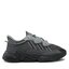 adidas Boty adidas Ozweego ID9818 Black