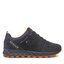 Aku Scarpe da trekking Aku Rapida Evo Gtx GORE-TEX 767 Blue/Orange 063