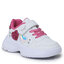 Primigi Sneakers Primigi 3965011 White