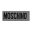 MOSCHINO Диадема MOSCHINO 65235 M2355 014