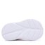 adidas Pantofi adidas Duramo SL Shoes Kids IG0730 Clpink/Ftwwht/Pnkfus