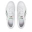 Reebok Pantofi Reebok Club C Revenge ID5000 Alb
