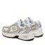 New Balance Sneakersy New Balance MR530ZG Stříbrná
