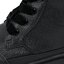 Mayoral Trappers Mayoral 46390 Black 47