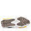 Nike Pantofi Nike Fontanka Edge DB3932 500 Iris Whisper/Summit White