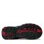 CMP Trekkings CMP Scarpa Donna Melnick 2.0 Low Waterproof 3Q18596 Anemone H907