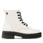 s.Oliver Trappers s.Oliver 5-25215-39 Offwhite 109