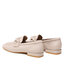 Gino Rossi Лоуфъри Gino Rossi E22-21470NAP Beige
