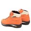 Zamberlan Туристически Zamberlan 333 Frida Gtx Wns GORE-TEX Mango