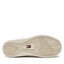 Tommy Jeans Сникърси Tommy Jeans Low Nubuk EN0EN01968 VLP