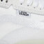 Vans Tenisky Vans Evdnt Ultimatewaf VN0A5DY7WWW1 White/White