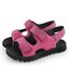 Bibi Сандали Bibi 1198033 Hot Pink