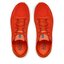 Under Armour Pantofi Under Armour Ua Hovr Sonic 6 3026121-800 Roșu