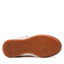 KangaRoos Обувки KangaRoos K-Kingyard Ev 18893 000 7018 Pink/Jet Black