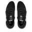Under Armour Boty Under Armour Ua Hovr Phantom 3 3025516-003 Blk/Wht