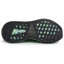 adidas Cipő adidas Derupt Runner EE5772 Glogrn/Cblack/Cblack