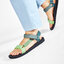 Teva Sandaler Teva M Original Universal 1004006 Gml