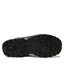 Grisport Trekkings Grisport 10242D71G Nero