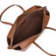 Furla Táska Furla Regina WB00425-BX0211-03B00-1-007-20-CN-B Cognac h
