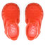 Igor Сандали Igor Tobby Velcro S10233-027 Tr.Rojo/Tr.Red