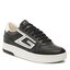 Guess Sneakers Guess Silea Carryover FM5SIL ELE12 BLACK