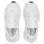 adidas Взуття adidas Ozweego EE7773 Ftwwht/Ftwwht/Cblack