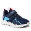 Bartek Sneakers Bartek 18621002 Granat