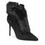 Eva Minge Tronchetti Eva Minge EM-40-10-001283 601